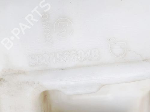 Sprinklertank IVECO DAILY VI Platform/Chassis 33S13, 35S13, 35C13 | BP39749156C113 - Image 6