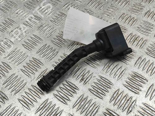 Bobine de ignição VOLVO XC40 (536) B3 Mild-Hybrid | BP28562507M94 