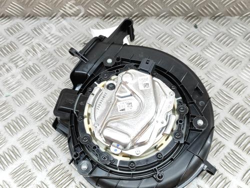 Heater blower motor BMW i4 (G26) M50 All-wheel Drive | BP27769341M62 