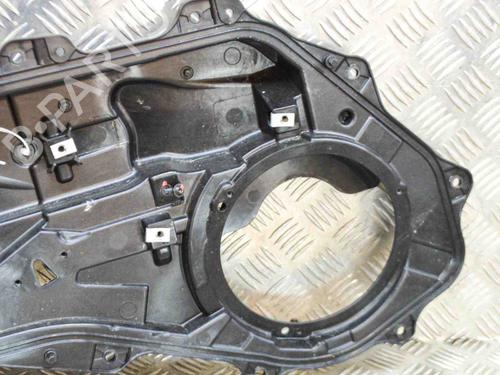 Other JAGUAR E-PACE (X540) 2.0 D150 | BP10401575O1