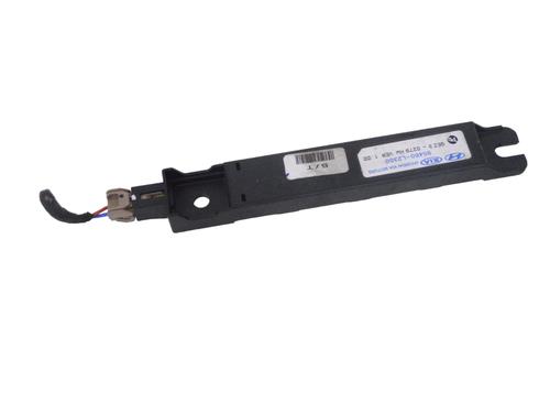 Electronic module KIA SORENTO IV (MQ4, MQ4A) 1.6 T-GDi Hybrid AWD | BP30245649M83 - Image 2