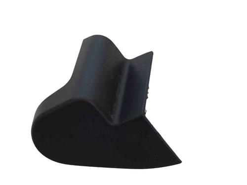 Used Other LAND ROVER DISCOVERY IV (L319) 3.0 TD 4x4 (249 hp) 30283165