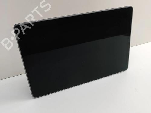 Display TESLA MODEL Y (5YJY) EV Performance All-wheel Drive | BP33206376C48 - Image 3
