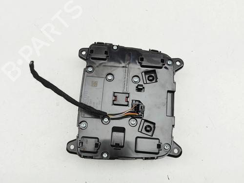 Switch MERCEDES-BENZ EQA (H243) EQA 250 (243.701) | BP33732355I30 - Image 4