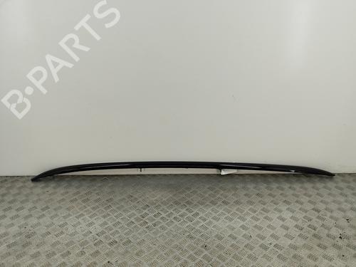 Used Roof bar CUPRA LEON Sportstourer (KL8, KU8, KUD) 2.0 VZ 4Drive (333 hp) 30856939