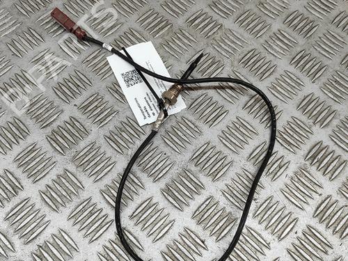 Used Electronic sensor Electronic sensor VW TRANSPORTER T6 Van (SGA, SGH, SHA, SHH) 2.0 TDI (110 hp) 28559204 28559204