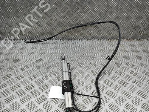 Other MERCEDES-BENZ E-CLASS Convertible (A238) E 300 (238.448) | BP37469610O1 - Image 2