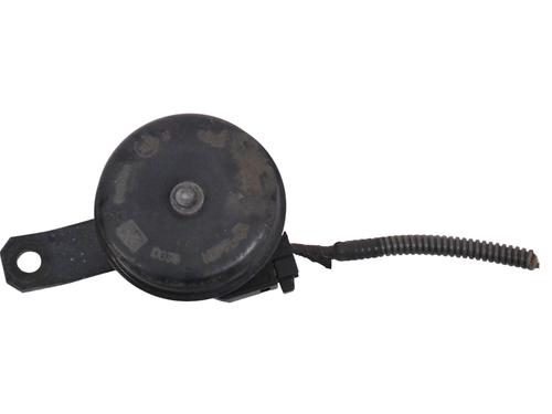 Used Horn TOYOTA PRIUS (_W3_) 1.8 Hybrid (ZVW3_) (99 hp) 30234608