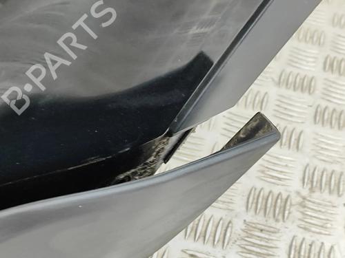 Left rear door LAND ROVER RANGE ROVER EVOQUE (L538) 2.2 D 4x4 | BP29486044C4 