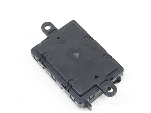 Control unit BMW i3 (I01) Electric | BP9167320M11  - Image 5