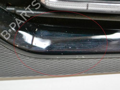 Luftventil SKODA KAMIQ (NW4) 1.0 TSI | BP27756568I21  - Image 7