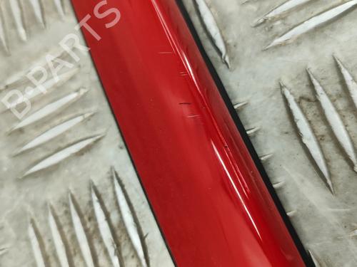 Other OPEL MOKKA 1.2 (76) | BP33371156O1 - Image 7