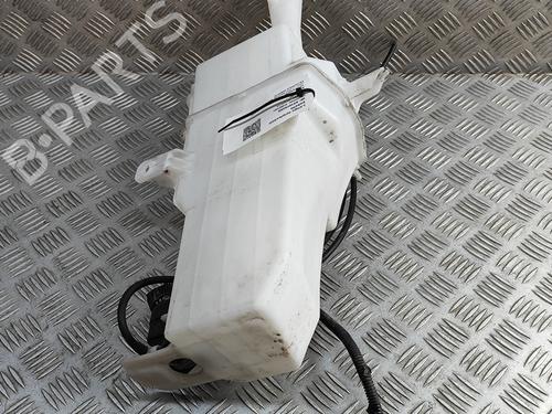 Used Windscreen washer tank KIA CEED (CD) 1.5 T-GDI (160 hp) 28970645