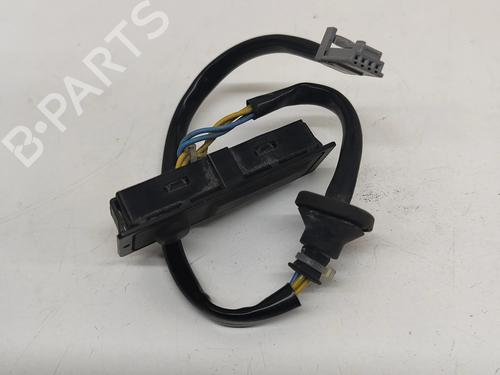 Switch NISSAN LEAF (ZE1) Electric | BP27788598I30