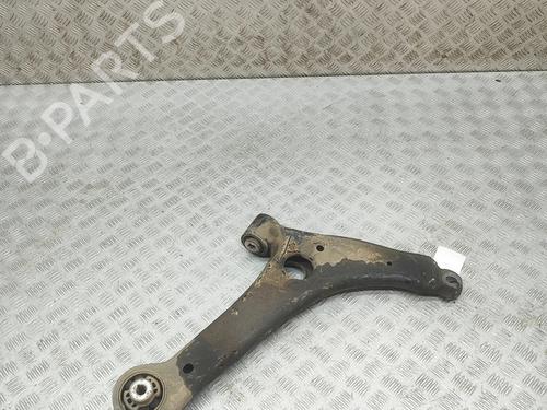 Left front suspension arm MERCEDES-BENZ SPRINTER 3-t Van (B910) 214 CDI (910.621, 910.623) | BP34630217M12 - Image 2