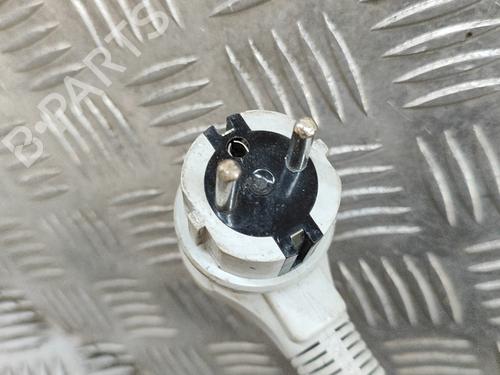 Cable NISSAN LEAF (ZE1) Electric | BP27791747E12 