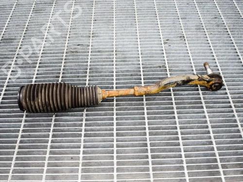 other-citroen-jumper-ii-van-22-hdi-130-2006-14661944 main image