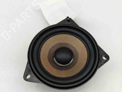 Used Speaker BMW 3 (G20, G80, G28) M3 Competition (510 hp) 29542559