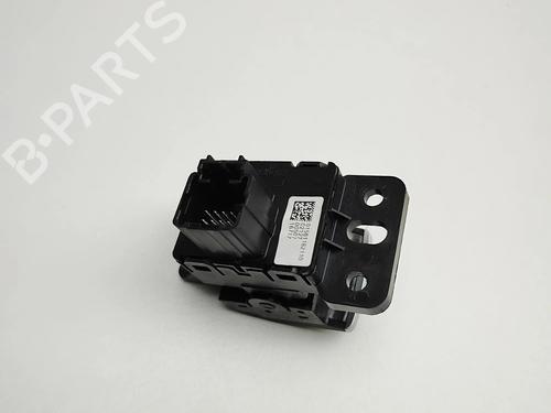 Switch ALFA ROMEO STELVIO (949_) 2.0 Q4 (949.AXA2A) | BP36934644I30 - Image 5