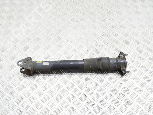 Used Left rear shock absorber MERCEDES-BENZ R-CLASS (W251, V251) R 320 CDI 4-matic (251.022, 251.122) (224 hp) 8835883