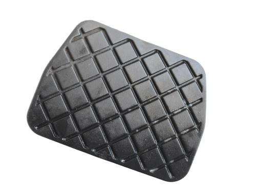 other-vw-id3-e11-e12-2019-33358988 main image