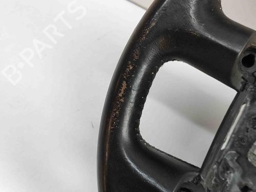 Volante VW PHAETON (3D1, 3D2, 3D3, 3D4, 3D6, 3D7, 3D8, 3D9) 6.0 W12 4motion | BP29488082C49 