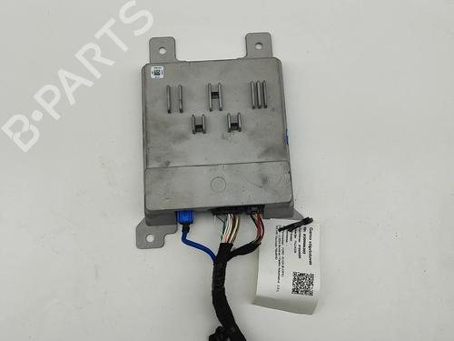 Módulo eletrónico FORD KUGA III (DFK) 2.5 Duratec Plug-in-Hybrid (224 hp) 28561395