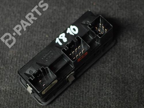 Right front window switch LAND ROVER DISCOVERY IV (L319) 2.7 TD 4x4 | BP6729153I26 