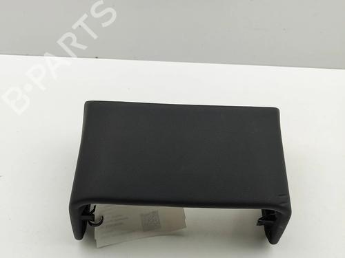 Used Middle console BMW 5 (G60, G90, G68) i5 eDrive40 (340 hp) 28564196