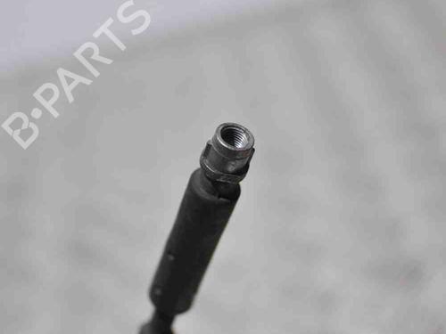 Left front brake caliper BMW 6 Convertible (F12) 640 i | BP14653035M105