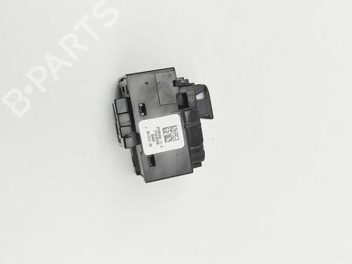 Right rear window switch TESLA MODEL 3 (5YJ3) EV | BP40014801I28 - Image 3
