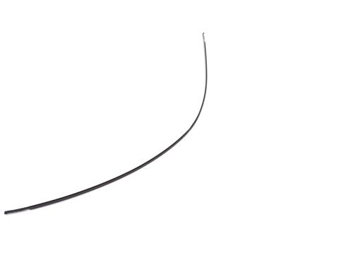 Other TOYOTA COROLLA Hatchback (_E21_, _EA1_, _EH1_) 1.8 Hybrid (ZWE211, ZWE219) | BP33347786O1 - Image 4