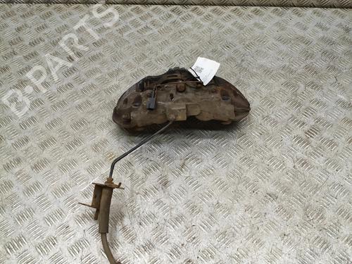 Left front brake caliper MASERATI GHIBLI III (M157) 3.0 D | BP39687655M105 - Image 3