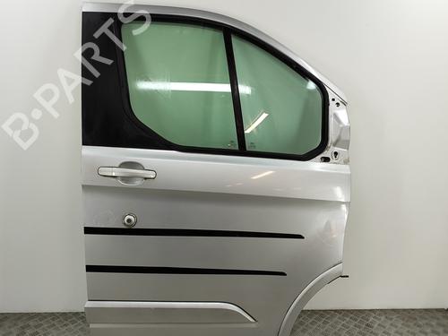 Used Right front door FORD TOURNEO CUSTOM V362 Bus (F3) 2.0 EcoBlue (130 hp) 30194279