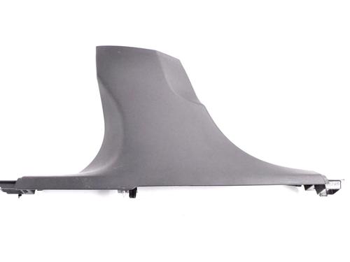 other-volvo-xc60-ii-246-2017-33350994 main image