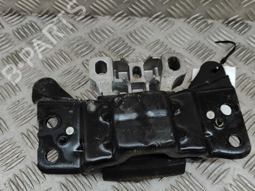 Engine mount AUDI A3 Sportback (8VA, 8VF) 1.5 TFSI | BP18165199M89 