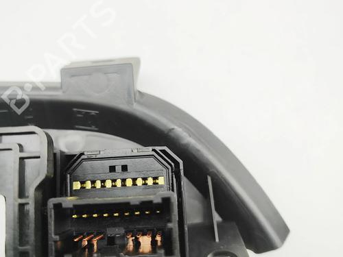 Right front window switch TOYOTA GT 86 Coupe (ZN6_) 2.0 (ZN6AC_, ZN6BC_, ZN6K) | BP39590652I26 - Image 6