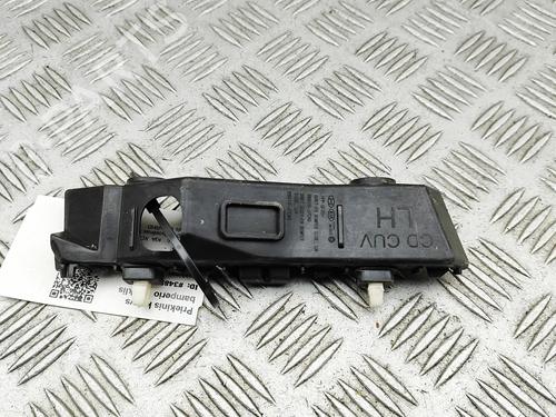 Used Front bumper bracket Front bumper bracket KIA XCEED (CD) 1.6 CRDi 136 (136 hp) 33661716 33661716