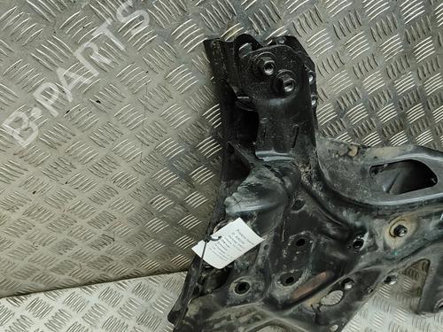 Subframe FIAT 500 (312_) 1.0 Mild Hybrid (312.AYD1B) | BP28553517M9