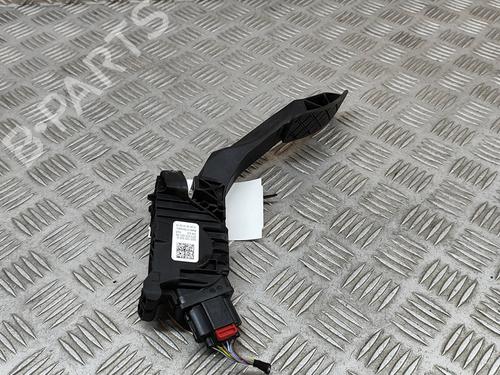 Pedal VW PASSAT B8 (3G2, CB2) 1.4 GTE Hybrid | BP25217650I4 
