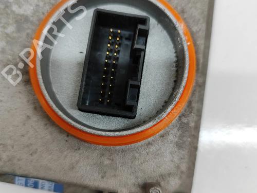 Electronic module AUDI A6 C7 Avant (4G5, 4GD) 2.0 TDI | BP27800087M83  - Image 6