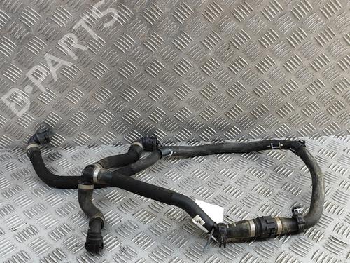 Used Pipe BMW X7 (G07) xDrive M 50 d (400 hp) 28562915