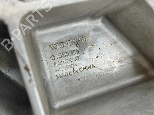 Other VOLVO XC40 (536) Recharge AWD | BP29075937O1 