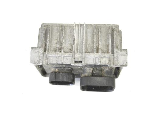 Used Other Other FORD TRANSIT Van (FA_ _) 2.2 TDCi RWD (136 hp) 30894135 30894135