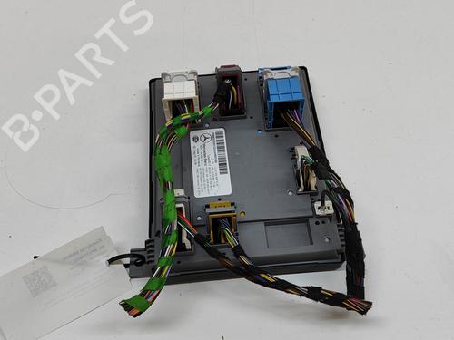 Elektronisk modul MERCEDES-BENZ C-CLASS (W206) C 200 (206.042) | BP28565916M83 
