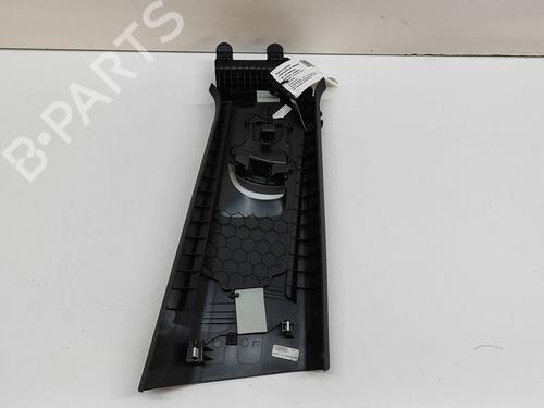 Other VW T-CROSS (C11, D31) 1.0 TSi | BP28562864O1 - Image 4