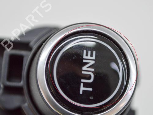 Switch FORD FIESTA VII (HJ, HF) 1.0 EcoBoost | BP13516376I30 