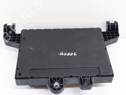 Fuse box OPEL ASTRA J (P10) 1.7 CDTI (68) | BP12312230E1 