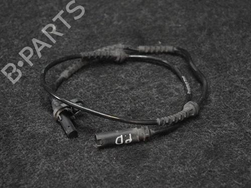 Used Electronic sensor BMW 5 (F10) 528 i (245 hp) 8895635