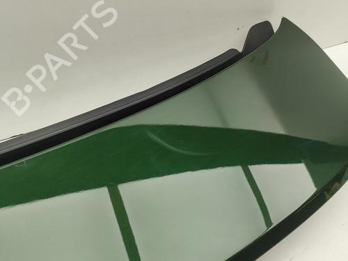 Spoiler bagklap PORSCHE MACAN (XAB) 4S Electric 4 (XABDC1) | BP33433237C96 - Image 10